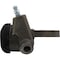 Centric Parts Premium Wheel Cylinder, 134.63044 134.63044 - alternate 6